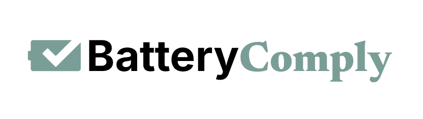 BatteryComply
